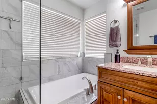 4268 E Chaparosa Way, Cave Creek, AZ 85331 - Photo 27