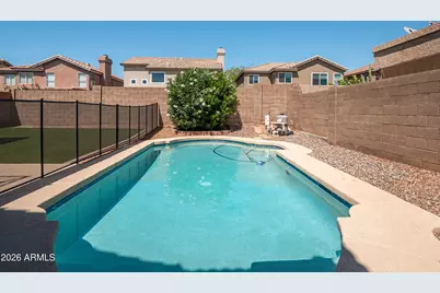 4268 E Chaparosa Way, Cave Creek, AZ 85331 - Photo 39