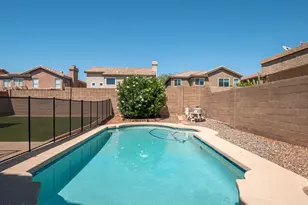 4268 E Chaparosa Way, Cave Creek, AZ 85331 - Photo 39