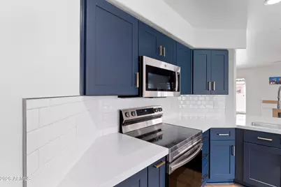 4268 E Chaparosa Way, Cave Creek, AZ 85331 - Photo 15