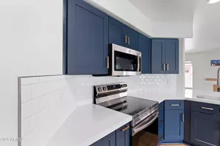 4268 E Chaparosa Way, Cave Creek, AZ 85331 - Photo 15