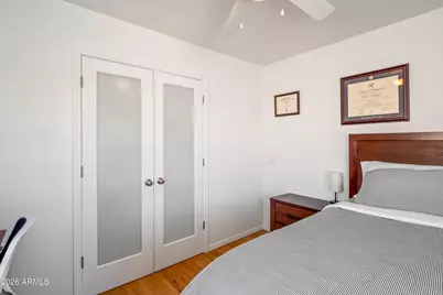 4268 E Chaparosa Way, Cave Creek, AZ 85331 - Photo 35