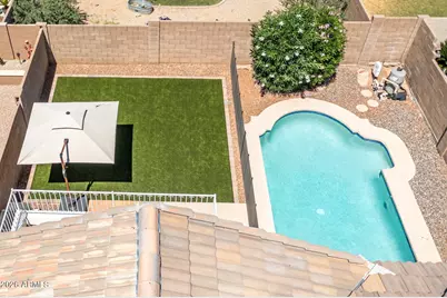 4268 E Chaparosa Way, Cave Creek, AZ 85331 - Photo 45