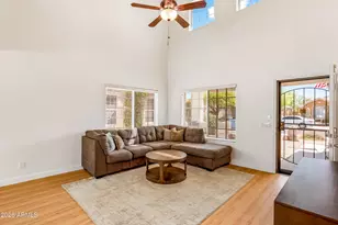 4268 E Chaparosa Way, Cave Creek, AZ 85331 - Photo 9