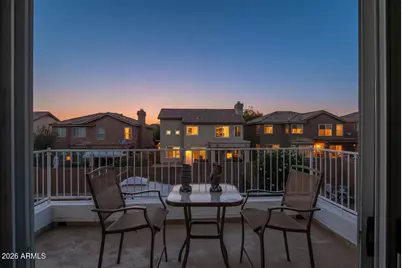 4268 E Chaparosa Way, Cave Creek, AZ 85331 - Photo 23