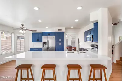 4268 E Chaparosa Way, Cave Creek, AZ 85331 - Photo 11