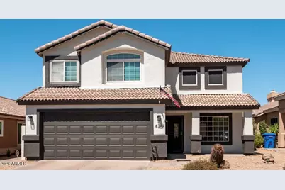 4268 E Chaparosa Way, Cave Creek, AZ 85331 - Photo 3