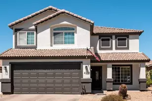 4268 E Chaparosa Way, Cave Creek, AZ 85331 - Photo 3