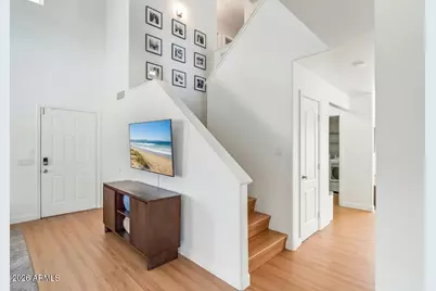 4268 E Chaparosa Way, Cave Creek, AZ 85331 - Photo 19