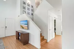 4268 E Chaparosa Way, Cave Creek, AZ 85331 - Photo 19