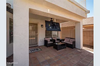 4268 E Chaparosa Way, Cave Creek, AZ 85331 - Photo 43