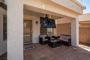 4268 E Chaparosa Way, Cave Creek, AZ 85331 - Photo 43