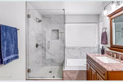 4268 E Chaparosa Way, Cave Creek, AZ 85331 - Photo 25