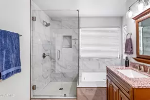 4268 E Chaparosa Way, Cave Creek, AZ 85331 - Photo 25