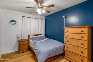 4268 E Chaparosa Way, Cave Creek, AZ 85331 - Photo 29