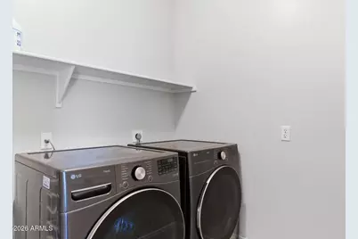 7943 E Sugarloaf Circle, Mesa, AZ 85207 - Photo 31