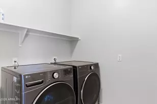 7943 E Sugarloaf Cir, Mesa, AZ 85207 - Photo 31