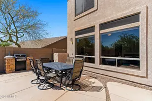 7943 E Sugarloaf Cir, Mesa, AZ 85207 - Photo 37