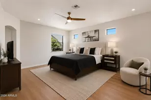7943 E Sugarloaf Cir, Mesa, AZ 85207 - Photo 23