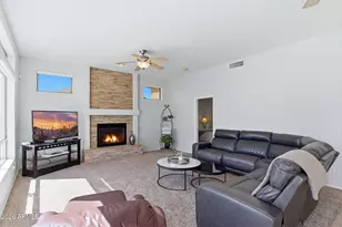 7943 E Sugarloaf Cir, Mesa, AZ 85207 - Photo 17