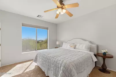 7943 E Sugarloaf Circle, Mesa, AZ 85207 - Photo 29