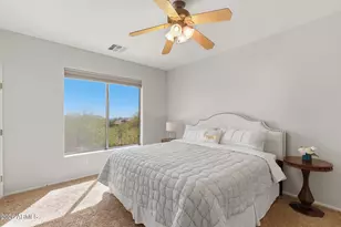 7943 E Sugarloaf Cir, Mesa, AZ 85207 - Photo 29