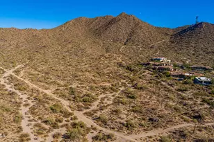 7943 E Sugarloaf Cir, Mesa, AZ 85207 - Photo 49