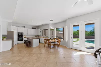7943 E Sugarloaf Circle, Mesa, AZ 85207 - Photo 15