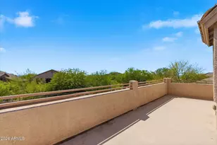 7943 E Sugarloaf Cir, Mesa, AZ 85207 - Photo 27