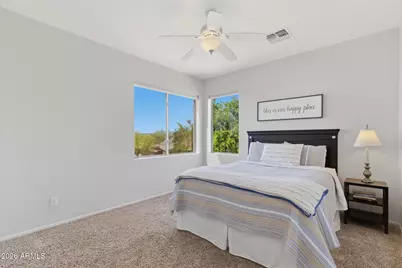 7943 E Sugarloaf Circle, Mesa, AZ 85207 - Photo 29