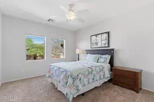 7943 E Sugarloaf Cir, Mesa, AZ 85207 - Photo 31