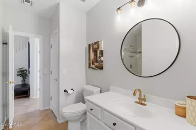 7943 E Sugarloaf Circle, Mesa, AZ 85207 - Photo 19