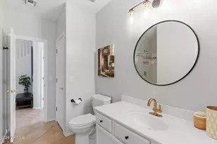 7943 E Sugarloaf Cir, Mesa, AZ 85207 - Photo 19