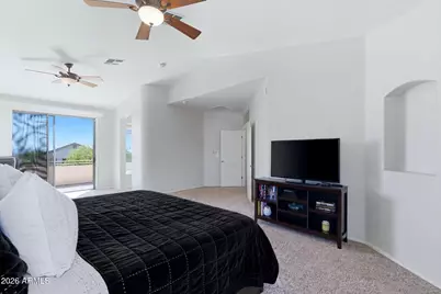 7943 E Sugarloaf Circle, Mesa, AZ 85207 - Photo 21