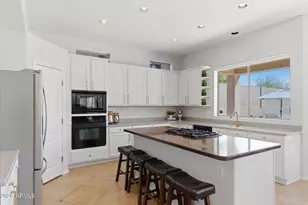 7943 E Sugarloaf Cir, Mesa, AZ 85207 - Photo 11