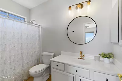 7943 E Sugarloaf Circle, Mesa, AZ 85207 - Photo 29