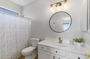 7943 E Sugarloaf Cir, Mesa, AZ 85207 - Photo 29