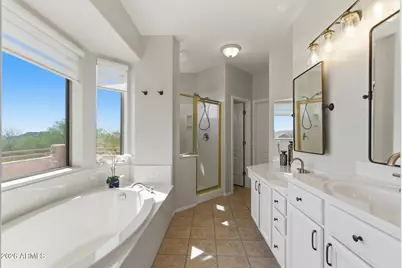 7943 E Sugarloaf Circle, Mesa, AZ 85207 - Photo 23