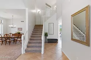 7943 E Sugarloaf Cir, Mesa, AZ 85207 - Photo 3