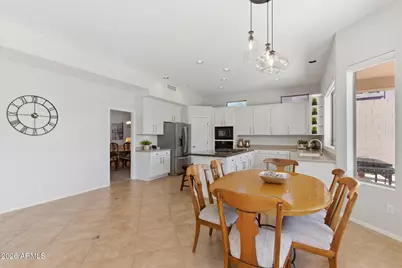 7943 E Sugarloaf Circle, Mesa, AZ 85207 - Photo 13