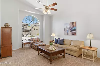7943 E Sugarloaf Circle, Mesa, AZ 85207 - Photo 5