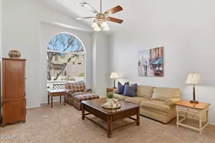 7943 E Sugarloaf Cir, Mesa, AZ 85207 - Photo 5