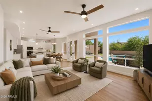 7943 E Sugarloaf Cir, Mesa, AZ 85207 - Photo 17
