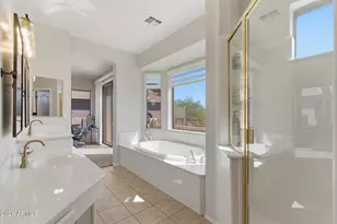 7943 E Sugarloaf Cir, Mesa, AZ 85207 - Photo 25