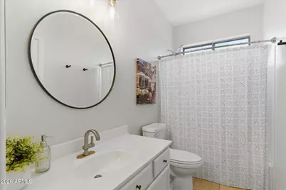7943 E Sugarloaf Circle, Mesa, AZ 85207 - Photo 33