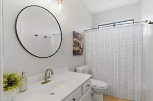 7943 E Sugarloaf Cir, Mesa, AZ 85207 - Photo 33