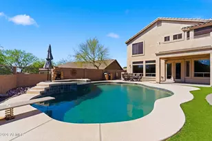 7943 E Sugarloaf Cir, Mesa, AZ 85207 - Photo 39
