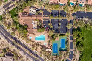 7943 E Sugarloaf Cir, Mesa, AZ 85207 - Photo 43