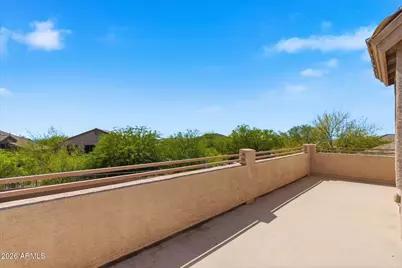 7943 E Sugarloaf Circle, Mesa, AZ 85207 - Photo 25