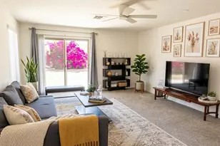 5369 W Augusta Ave, Glendale, AZ 85301 - Photo 1